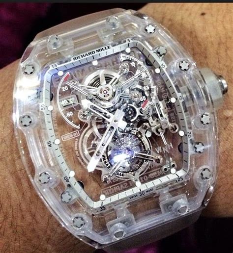 fake richard mille rm56-01 sapphire|richard mille watches review.